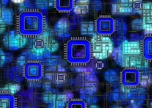 蓝色经典通用网站模板HTML源码下载全攻略，解锁高效建站新体验，蓝色经典通用网站模板html源码下载安装
