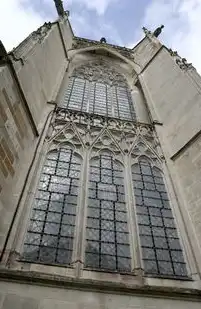 建筑案例网站，探索现代建筑设计的灵感宝库与行业标杆，建筑案例网站黑色和绿色