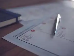 数据断链危机，数字资产守护者必备的文件检索与修复全链路解决方案，另存的文件找不到了怎么恢复