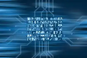 Python数据分析面试高阶指南，从技术栈到求职策略的立体化解析（2023最新版）python数据分析 工作待遇