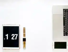 手机淘宝推广SEO实战指南，从关键词布局到流量转化全解析（2023最新优化策略）手机淘宝推广怎么设置时间段限制
