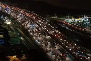 东莞，从世界工厂到智造高地的产业跃迁之路，东莞百度关键词搜索