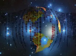 LED行业网站源码定制开发全解析，从技术架构到运营落地的系统性指南，led软件网