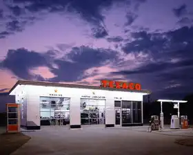 深度解析合肥云内动力有限公司多维布局，从产业定位到区位价值的系统化解读，合肥云内动力是国企吗