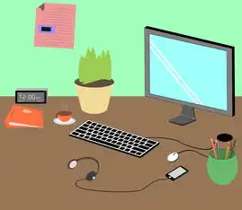 智慧社区云服务小程序，重构人·物·场景的数字共生体，智慧社区云服务小程序怎么用