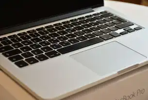 上海数据恢复权威机构全解析，技术实力与用户口碑的双重考验，上海数据恢复服务中心