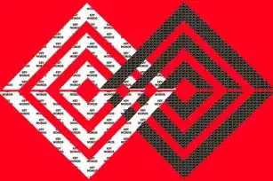 企业关键词SEO实战指南，从底层逻辑到精准获客的六大进阶策略，企业关键词搜索