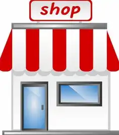 从零搭建PHP+MySQL简易电商系统，源码解析与全流程开发实践，简单的购物网站源码PHP