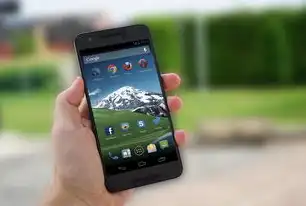 Android手机存储权限管理全指南，如何解禁被限制的应用程序，手机禁止存储权限该怎么修改