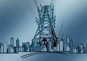 2023-2025年全球智慧城市解决方案服务行业生态重构与技术创新趋势研究，智慧城市解决方案服务行业研究论文