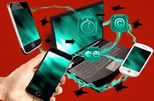 百度K站关键词恢复全攻略，2023最新实操指南与风险规避策略，百度收录关键词查询