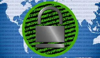 数据安全解决方案的多元架构与实施路径探析，数据安全解决方案有哪些内容是什么呢