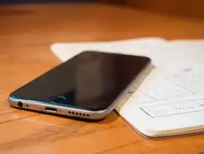 手机数据全量备份电脑全流程指南，安全高效覆盖12类核心信息，如何将手机数据全部备份到电脑文件夹