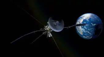 压力测试，数字时代不可或缺的生存指南，压力测试有用吗