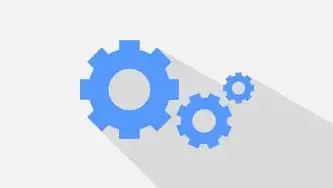 SEO设置全攻略，从基础到进阶的完整指南（2024最新版）seo的