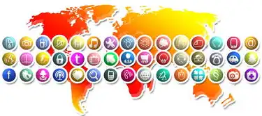 2024年APP开发网站SEO实战指南，从流量获取到商业转化的全链路优化，app开发网站建设哪家好