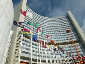 中企动力SEO工程师薪资体系深度调研，2023行业薪酬标准与职业发展蓝海，中企动力seo工资多少