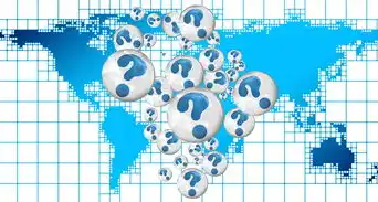 企业级B2B2C商城系统源码解析，全栈技术架构与商业场景定制方案，企业网站带商城源码怎么弄