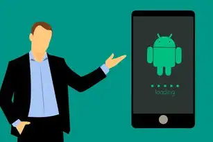 OPPO手机外置存储权限全攻略，从基础操作到高级管理技巧，读取外置存储权限在哪里找