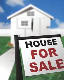 搬家全攻略，从规划到入住的12个关键步骤与实用技巧，搬家关键词怎么写