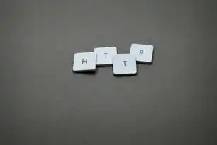 Word另存为为何不覆盖原文件？功能解析与协作优化指南，在word中单击文件另存为按钮后原文件已经存在