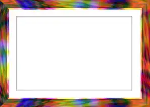 重构数字时代的网站框架，从用户体验到技术架构的立体化设计指南，怎么看网站框架