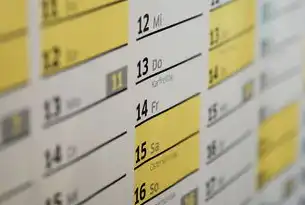 解码机场吞吐量公式，从基础指标到综合运营策略的深度解析，机场吞吐量怎么计算