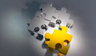 云存储与云计算，数字时代的双核动力解析与前沿演进，云存储与云计算是什么区别