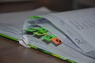 数字化品牌升级全案—智能网站建设与运营优化解决方案，网站建设方案书备案