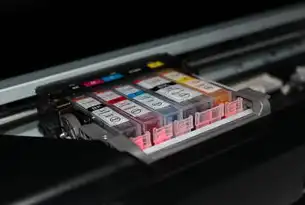 数据仓库与挖掘技术协同驱动企业数字化转型，架构创新与价值重构，数据仓库与挖掘技术论文