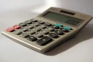 成本优化公式实战指南，构建企业降本增效的动态数学模型，成本优化率计算公式