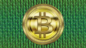 A股存储芯片行业领军企业深度解析，技术突围、市场格局与投资机遇，a股存储芯片概念股