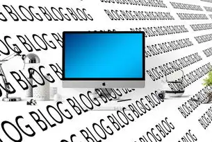 电子文件管理系统实现路径探析，技术架构、功能模块与安全策略的协同创新，电子文件管理的原则