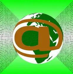 数字时代广告公司网站源码开发全攻略，从架构设计到用户体验的进阶指南，广告公司网站源码是什么