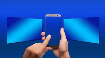 织梦文章页调用关键词的7大技巧与实战案例解析，织梦调用栏目名称
