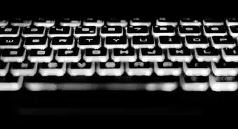Linux/Mac环境，阿里云服务器怎么配置域名
