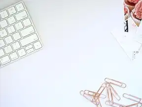 混合云平台架构优化与实战案例解析，从设计原则到实施路径，混合云解决方案