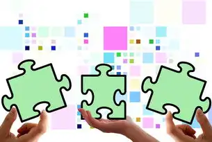 虚拟化技术，云计算的底层架构与生态演进双螺旋，云计算与虚拟化的关系论文