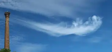 行业云，数字化转型中的场景化创新引擎—10大领域深度应用图谱，行业云的使用场景是什么