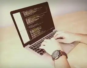 惠普笔记本虚拟化技术开启全攻略，从基础配置到高级应用，惠普笔记本虚拟化技术怎么开启