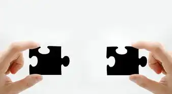 SEO团队，数字生态中的流量架构师与品牌增长引擎，seo团队架构