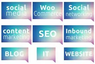 SEO优秀网站分析，五大核心维度拆解与实战优化策略，seo分析网站案例