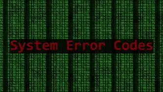 行业网站导航源码实战解析，从需求分析到高可用架构设计全流程指南，行业网站导航源码有哪些