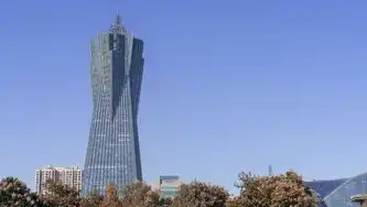 杭州，千年古韵与未来之城的双向奔赴，杭州网站制作公司