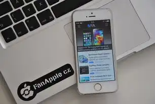 零基础掌握微信网站开发，从技术选型到实战落地的全流程指南，微信网站开发教程视频