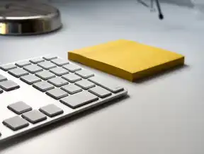 安装配置，淘宝租用linux服务器如何连接手机