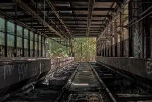 从零到一，企业仓库数据库建设全流程解析与实战指南，建立仓库数据库的步骤有哪些