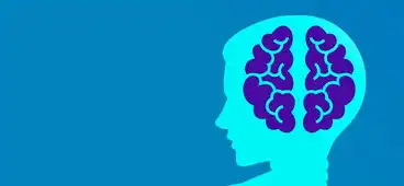 吞吐量测试，系统性能评估的核心指标解析与实战应用，吞吐量测试是什么测试指标类型