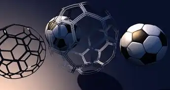 融合存储与分布式存储，架构差异、适用场景与未来趋势深度解析，分布式存储和超融合