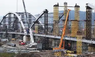 2023分布式光伏1MW项目投资全解析，设备、运维与收益的深度拆解，1兆瓦光伏占地